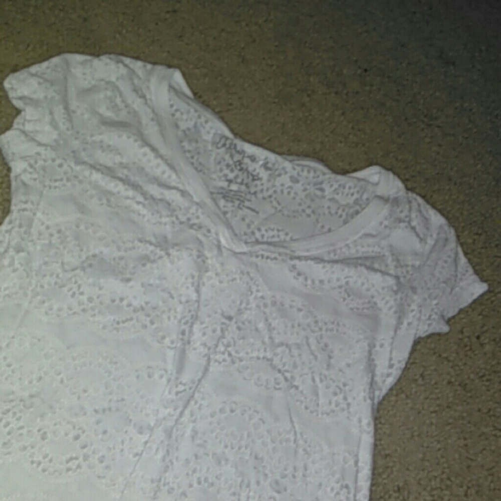 Cute shirt